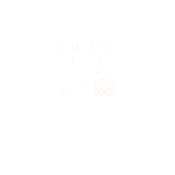 樣品確認